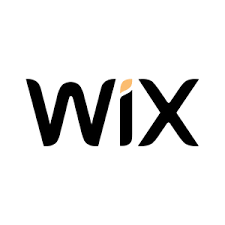 Create Store Wix