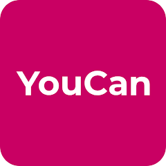 Create Store Youcan
