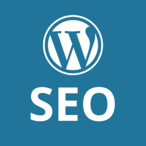 Wordpress Seo